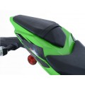 R&G Racing Carbon Kevlar Tail Sliders For Kawasaki ZX10R 2016+